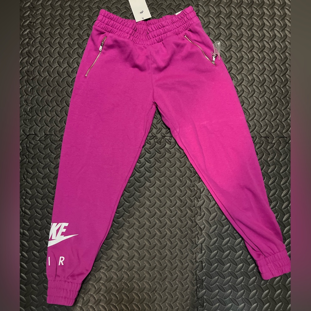 Nike Air Standard Fit Sweats